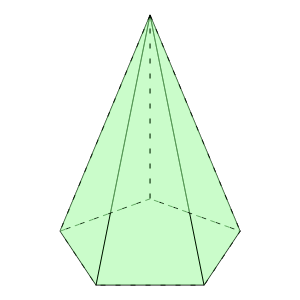 An svg image showing a possible answer to this math problem