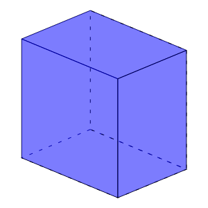 An svg image showing a possible answer to this math problem