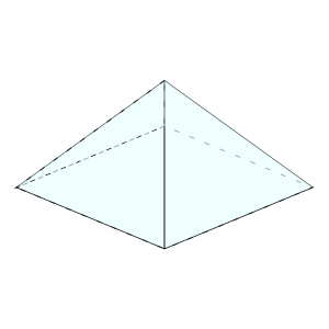 An svg image showing a possible answer to this math problem