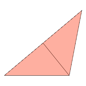 An svg image showing a possible answer to this math problem