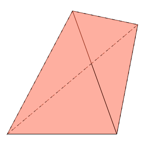 An svg image showing a possible answer to this math problem