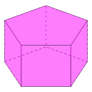 An svg image showing a possible answer to this math problem