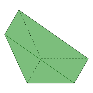 An svg image showing a possible answer to this math problem