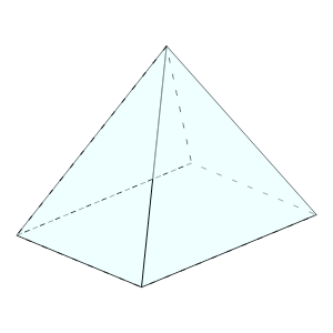 An svg image showing a possible answer to this math problem