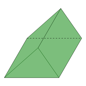 An svg image showing a possible answer to this math problem