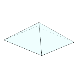 An svg image showing a possible answer to this math problem