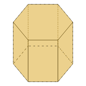 An svg image showing a possible answer to this math problem