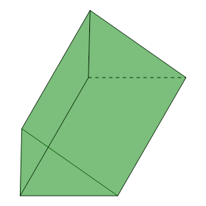 An svg image showing a possible answer to this math problem