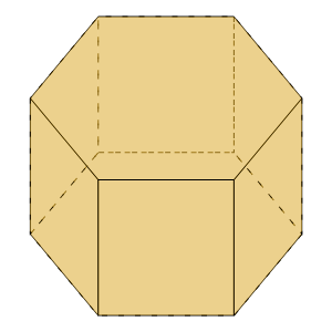 An svg image showing a possible answer to this math problem