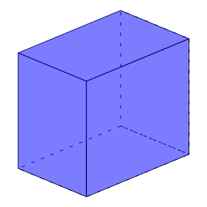 An svg image showing a possible answer to this math problem