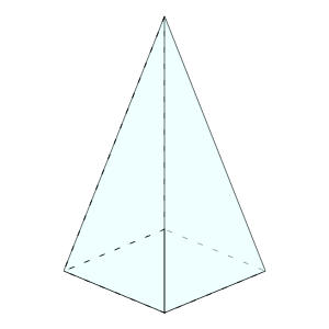 An svg image showing a possible answer to this math problem