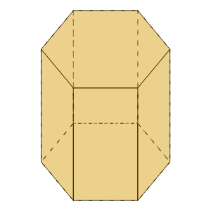 An svg image showing a possible answer to this math problem