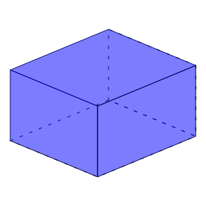 An svg image showing a possible answer to this math problem