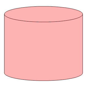 An svg image showing a possible answer to this math problem