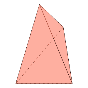 An svg image showing a possible answer to this math problem