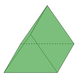 An svg image showing a possible answer to this math problem