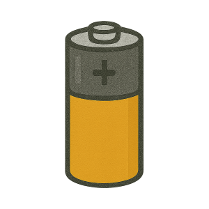 An svg image showing a possible answer to this math problem