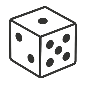 An svg image showing a possible answer to this math problem