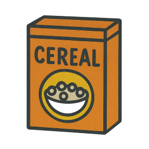 An svg image showing a possible answer to this math problem