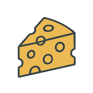 An svg image showing a possible answer to this math problem