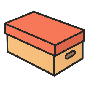 An svg image showing a possible answer to this math problem