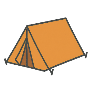 An svg image showing a possible answer to this math problem