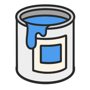 An svg image showing a possible answer to this math problem