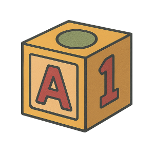 An svg image showing a possible answer to this math problem