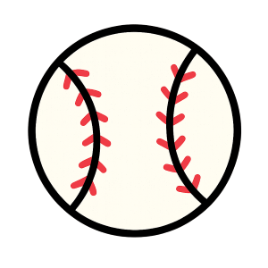 An svg image showing a possible answer to this math problem