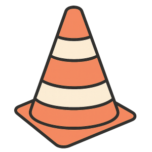 An svg image showing a possible answer to this math problem