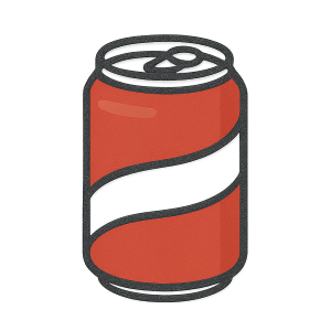 An svg image showing a possible answer to this math problem