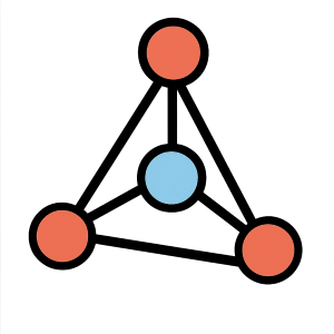 An svg image showing a possible answer to this math problem