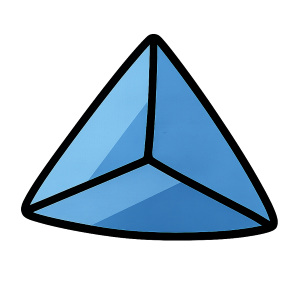 An svg image showing a possible answer to this math problem