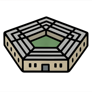 An svg image showing a possible answer to this math problem