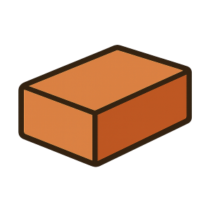 An svg image showing a possible answer to this math problem