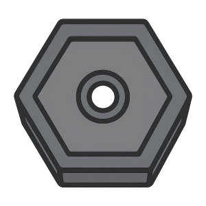 An svg image showing a possible answer to this math problem