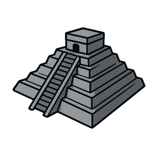 An svg image showing a possible answer to this math problem