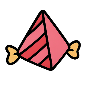 An svg image showing a possible answer to this math problem