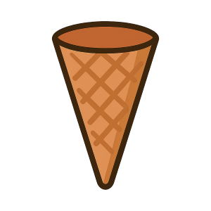 An svg image showing a possible answer to this math problem