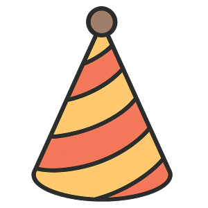 An svg image showing a possible answer to this math problem