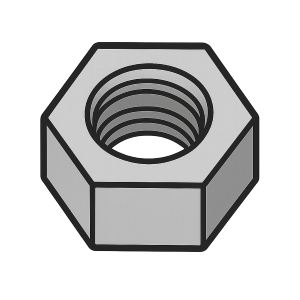 An svg image showing a possible answer to this math problem