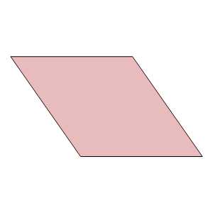 An svg image showing a possible answer to this math problem