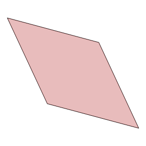 An svg image showing a possible answer to this math problem