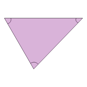 An svg image showing a possible answer to this math problem