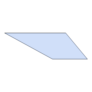 An svg image showing a possible answer to this math problem