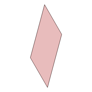 An svg image showing a possible answer to this math problem