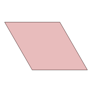 An svg image showing a possible answer to this math problem