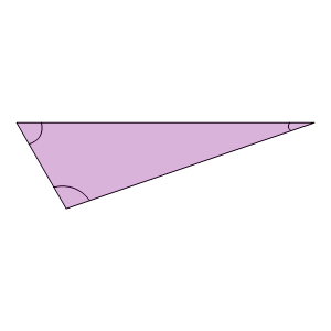 An svg image showing a possible answer to this math problem