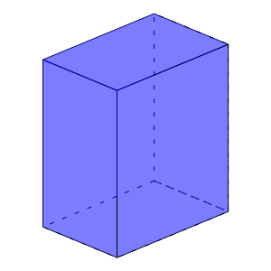 An svg image showing a math problem