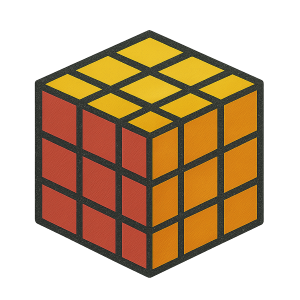 An svg image showing a math problem